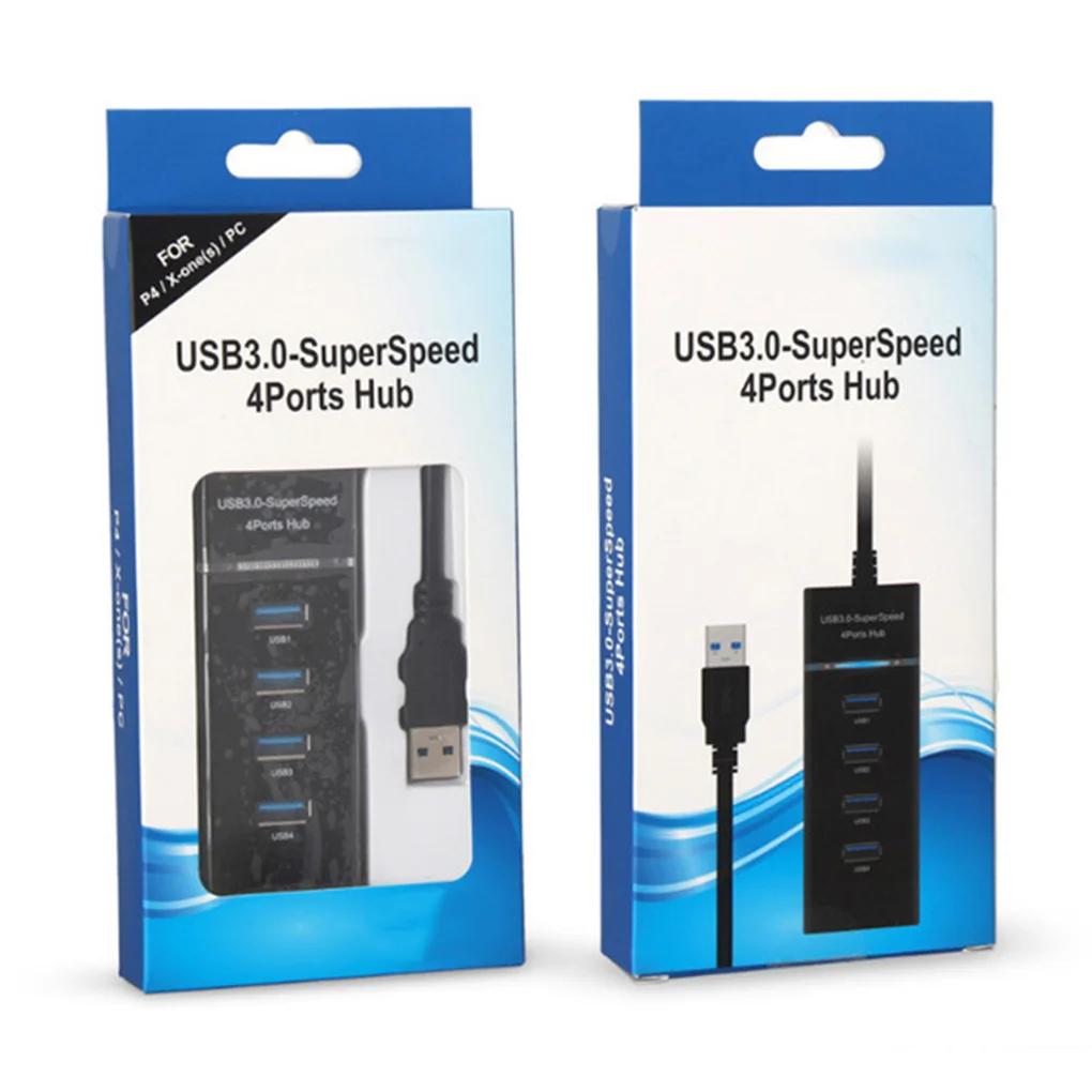 XBOXONE  USB ̺ ,  4 Ʈ USB3 0  ø, PS4 PS4  PS4 